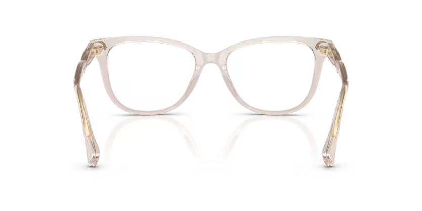 Ralph RA7189U-Beige Trasparente