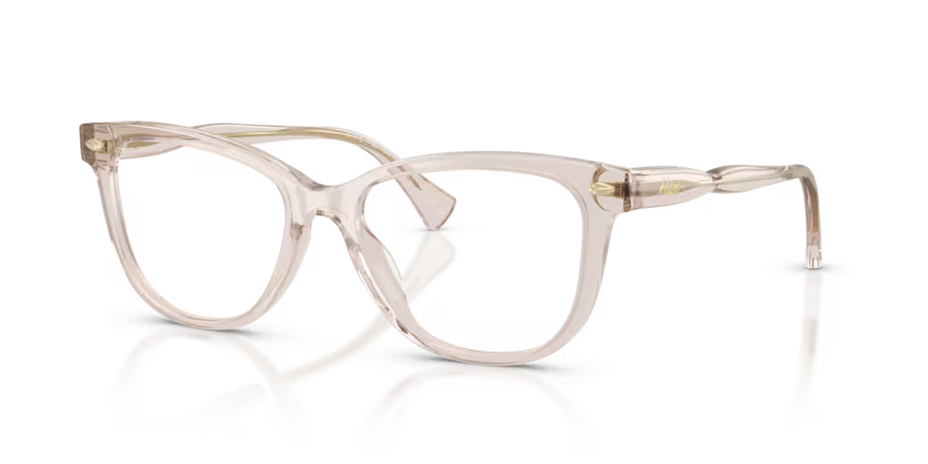 Ralph RA7189U-Beige Trasparente