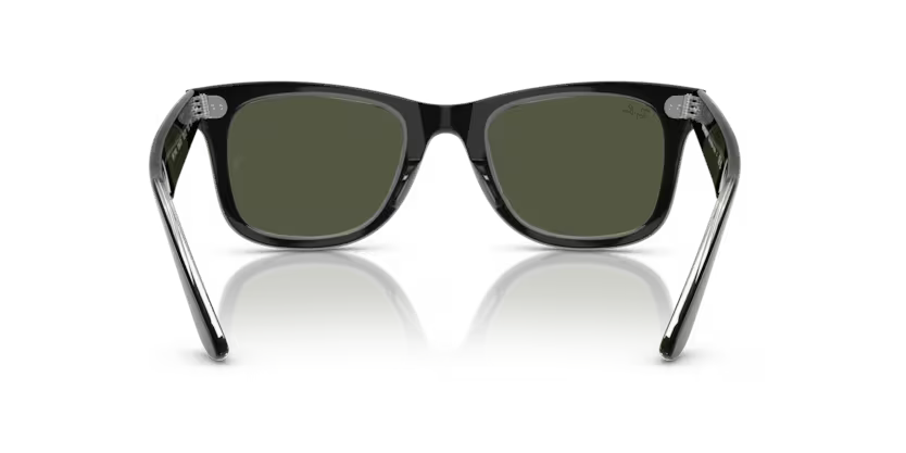 Ray Ban RB2140 12943150