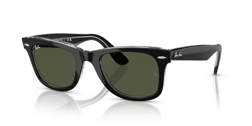 Ray Ban RB2140 12943150