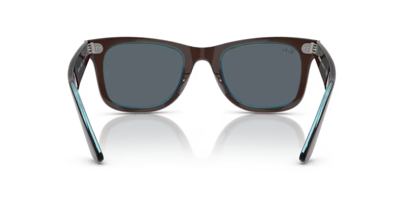Ray Ban RB2140 1446R550