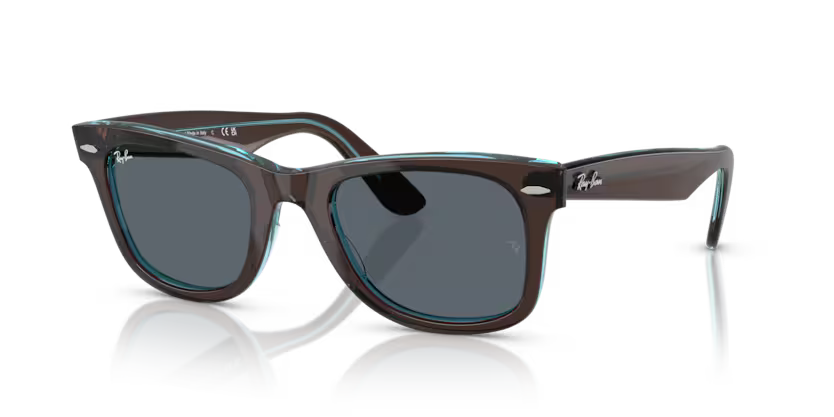 Ray Ban RB2140 1446R550