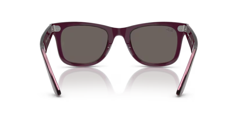 Ray Ban RB2140 1447B150