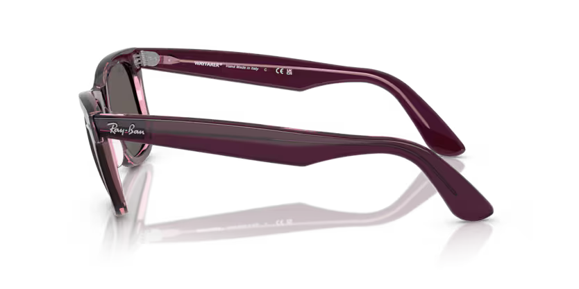Ray Ban RB2140 1447B150