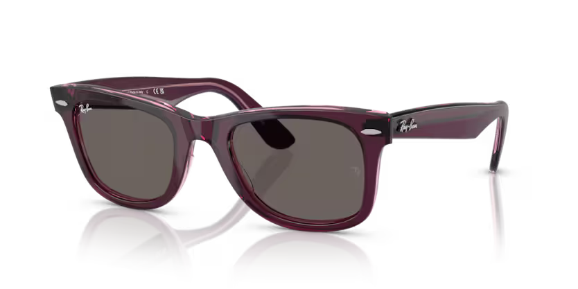 Ray Ban RB2140 1447B150