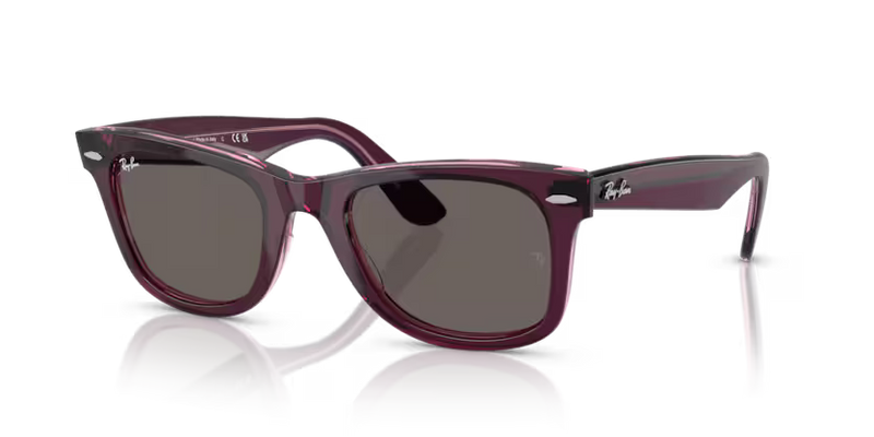 Ray-Ban RB2140 1447B150 - Ottica Corona