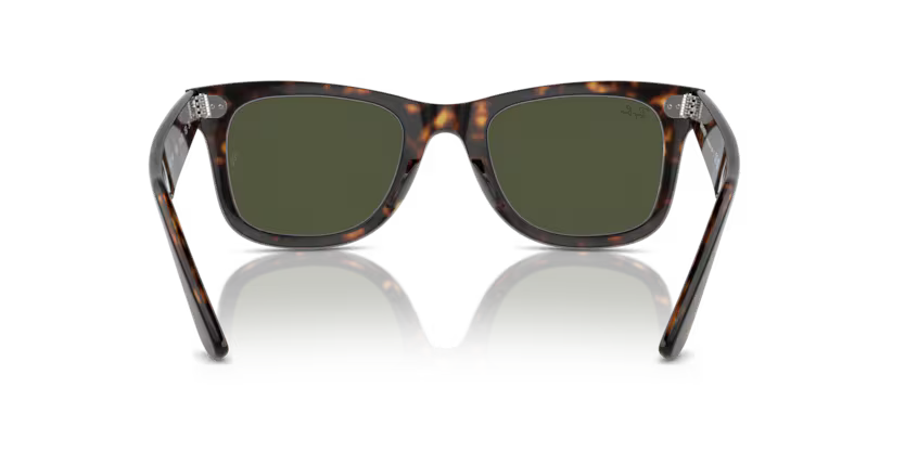 Ray Ban RB2140 902 50 Tartarugato