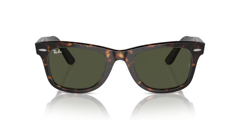 Ray Ban RB2140 902 50 Tartarugato