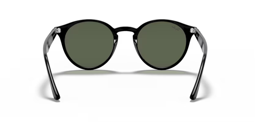 RayBan RB2180F 601/71