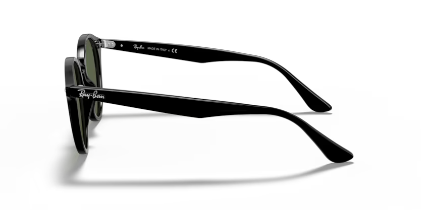 RayBan RB2180F 601/71