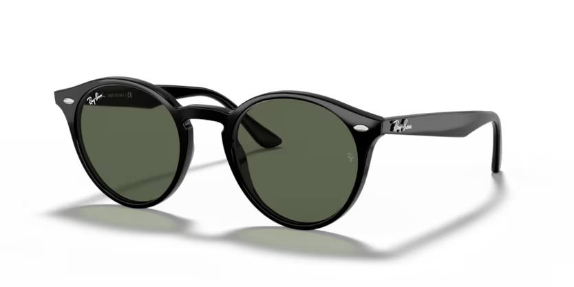 RayBan RB2180F 601/71