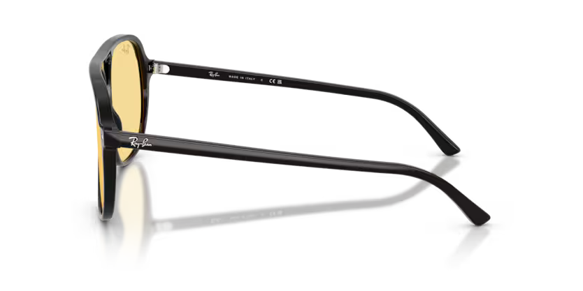 Ray Ban RB2198 901/R660 Nero