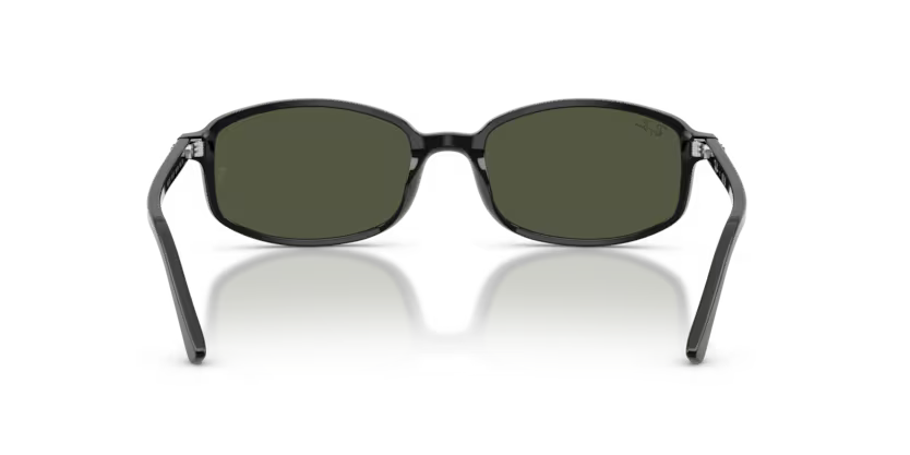 Ray Ban RB2232 901/3154 Nero