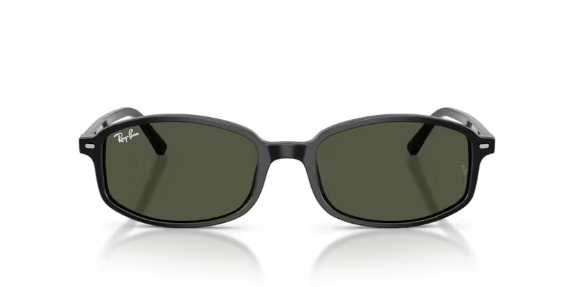 Ray Ban RB2232 901/3154 Nero