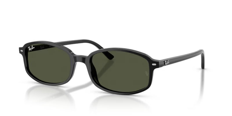 Ray Ban RB2232 901/3154 Nero