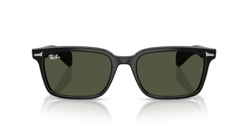 Ray Ban RB2234 901/3153 Nero