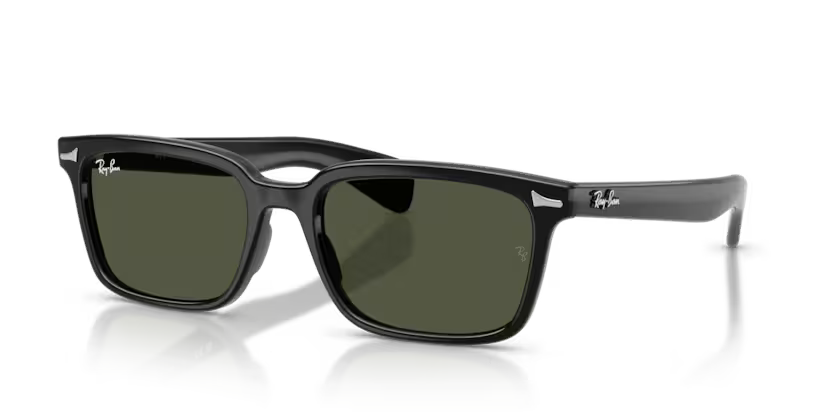 Ray Ban RB2234 901/3153 Nero