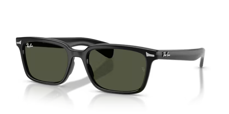 Ray Ban RB2234 901/3156 Nero