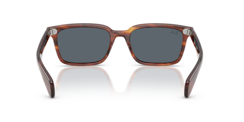 Ray Ban RB2234 954/R553 Striato Havana