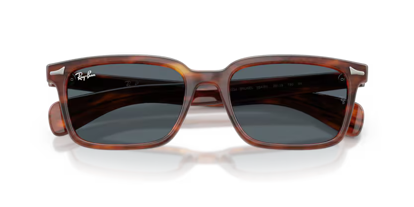 Ray Ban RB2234 954/R553 Striato Havana