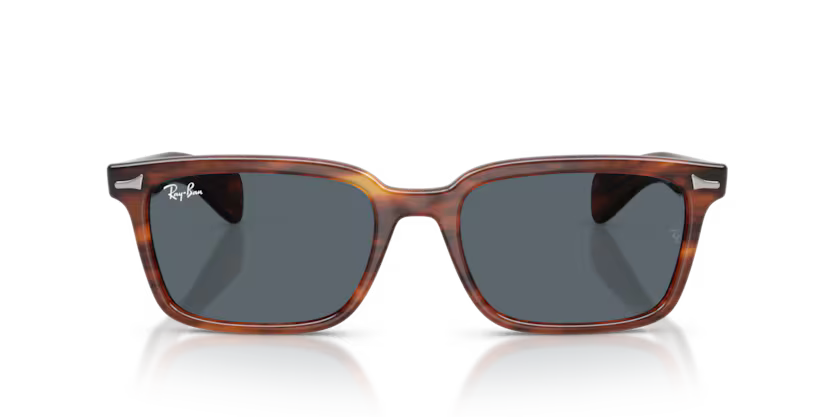 Ray Ban RB2234 954/R553 Striato Havana