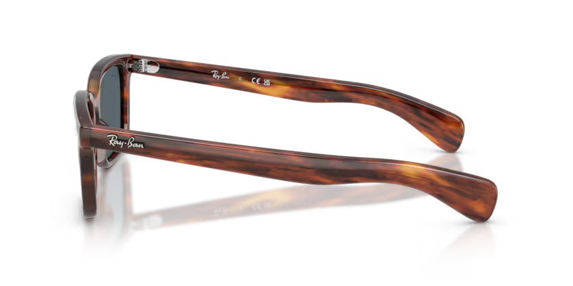 Ray Ban RB2234 954/R553 Striato Havana