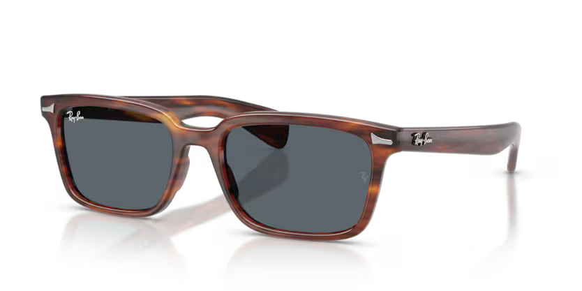 Ray Ban RB2234 954/R553 Striato Havana