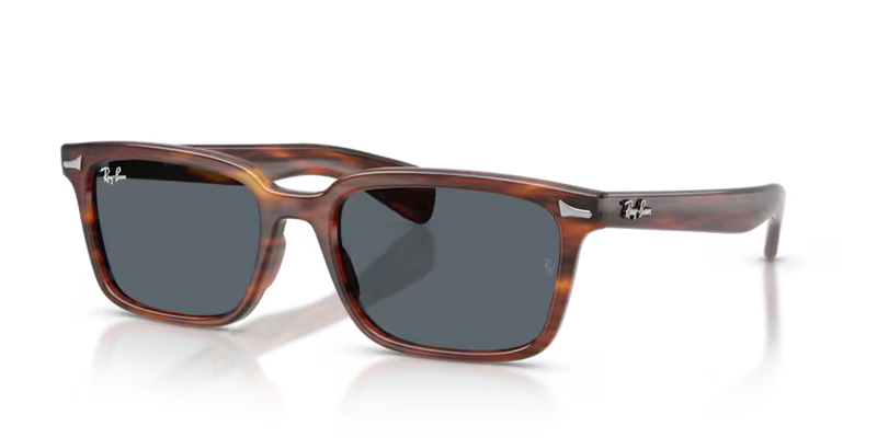Ray Ban RB2234 954/R553 Striato Havana