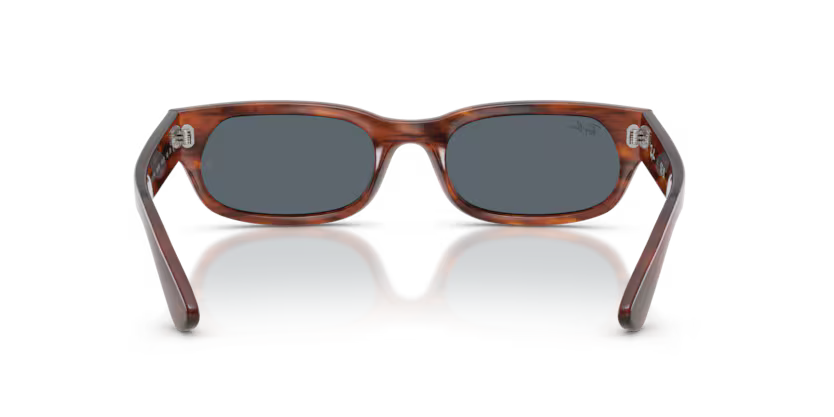 Ray Ban RB2236 954/R554 Striato Havana