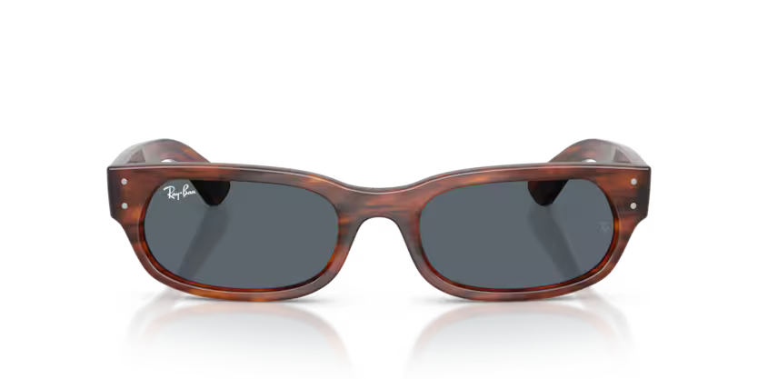 Ray Ban RB2236 954/R554 Striato Havana
