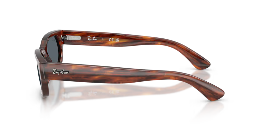 Ray Ban RB2236 954/R554 Striato Havana