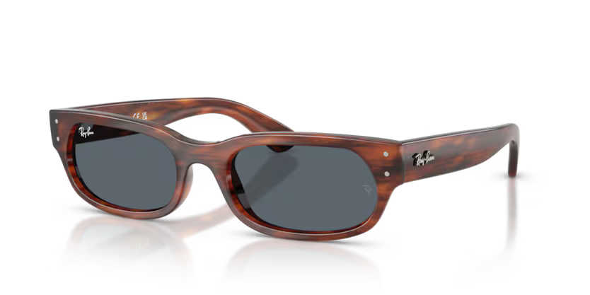 Ray Ban RB2236 954/R554 Striato Havana