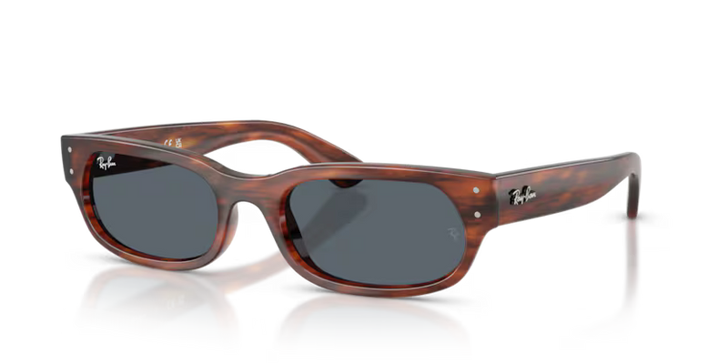 Ray Ban RB2236 954/R554 Striato Havana