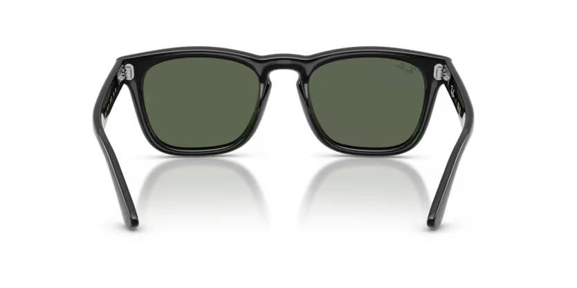 Ray Ban RB2238 901/7152 Nero
