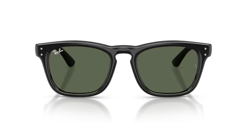 Ray Ban RB2238 901/7152 Nero