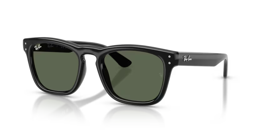 Ray Ban RB2238 901/7152 Nero