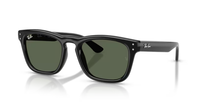 Ray Ban RB2238 901/7152 Nero