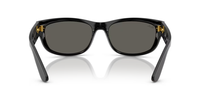 RayBan RB2289 6826J5