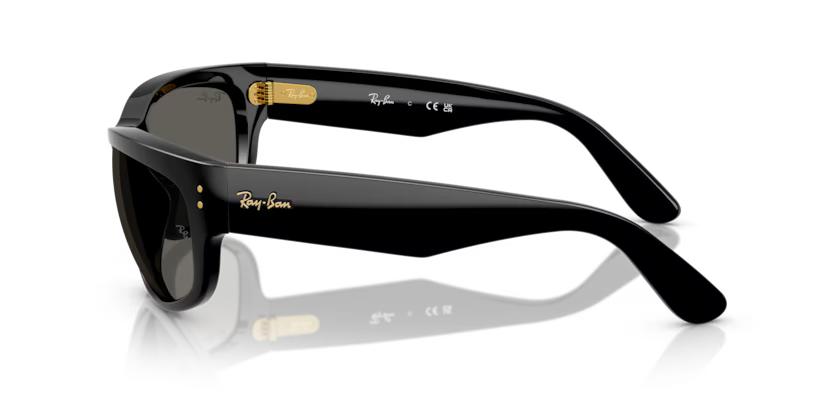RayBan RB2289 6826J5