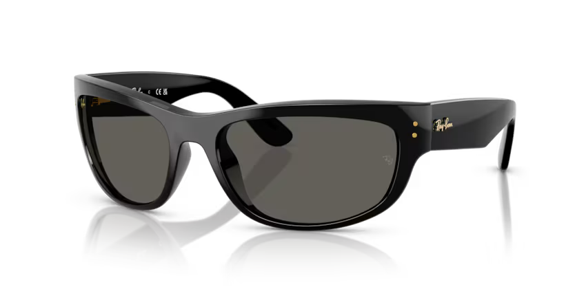 RayBan RB2289 6826J5
