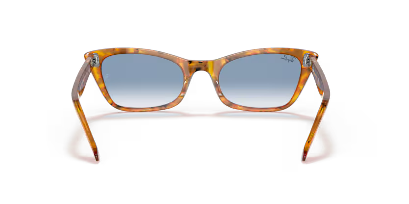 RayBan RB2299 13423F