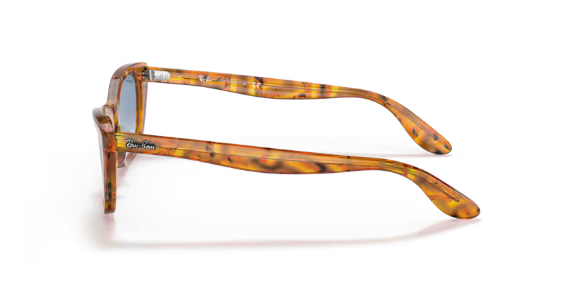 RayBan RB2299 13423F