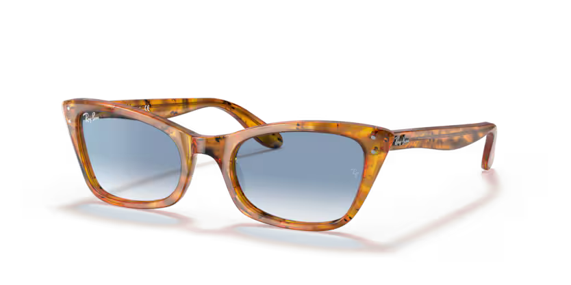 RayBan RB2299 13423F