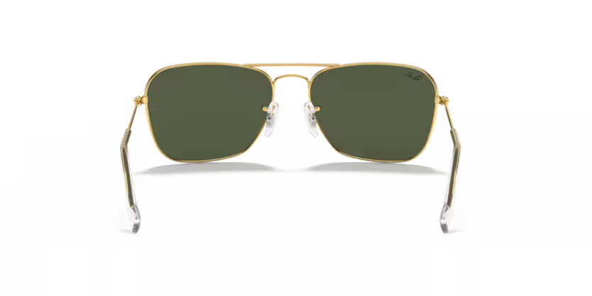 RayBan RB3136 001