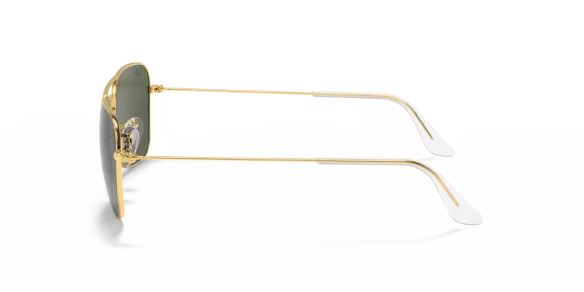 RayBan RB3136 001