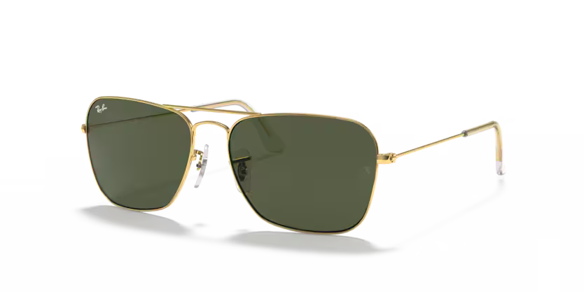RayBan RB3136 001