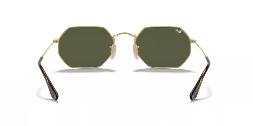 RayBan RB3556N 001