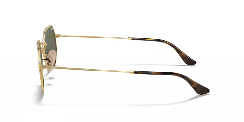 RayBan RB3556N 001
