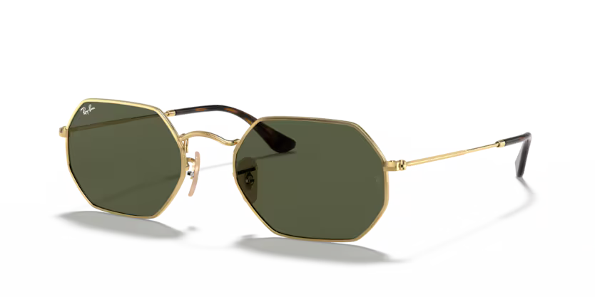 RayBan RB3556N 001
