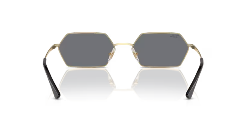 RayBan RB3728 92136V
